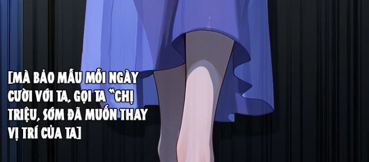 Tuyệt Sắc Đạo Lữ Đều Nói Ngô Hoàng Thể Chất Vô Địch Chapter 419 - 20