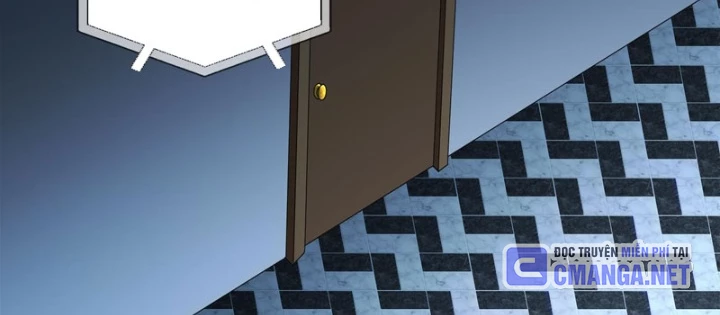 Tuyệt Sắc Đạo Lữ Đều Nói Ngô Hoàng Thể Chất Vô Địch Chapter 419 - 22