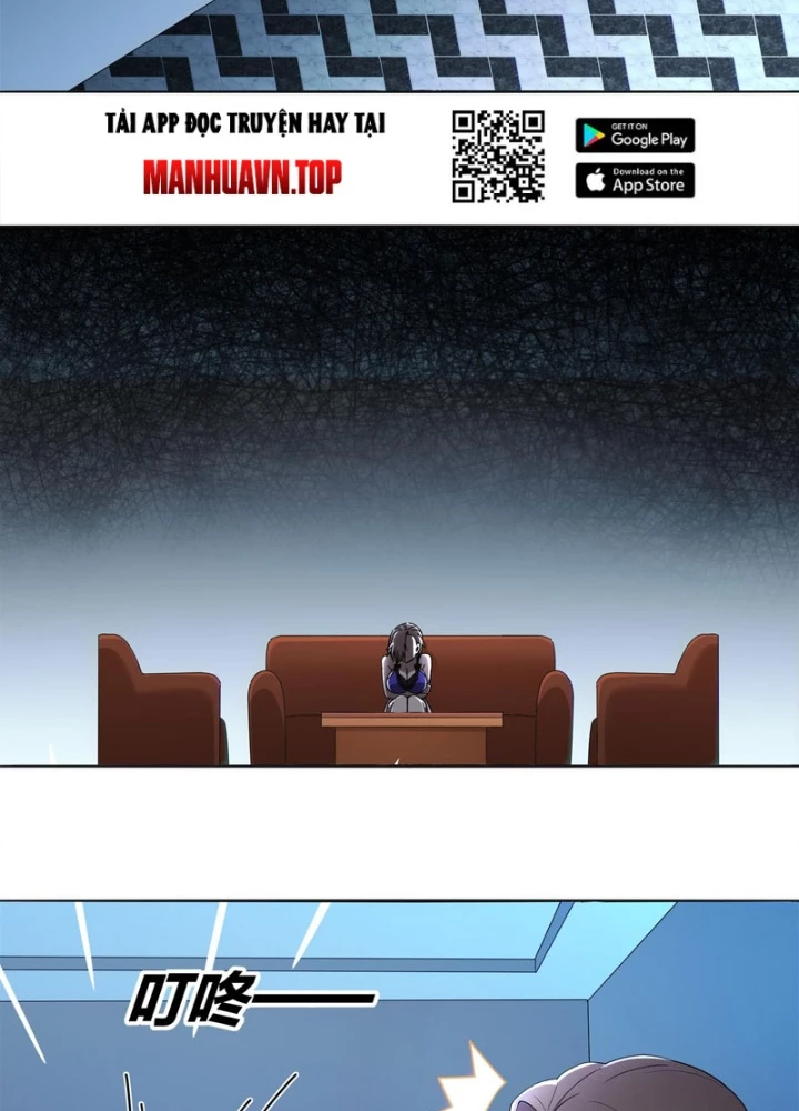 Tuyệt Sắc Đạo Lữ Đều Nói Ngô Hoàng Thể Chất Vô Địch Chapter 419 - 23