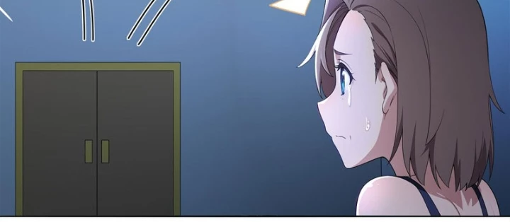 Tuyệt Sắc Đạo Lữ Đều Nói Ngô Hoàng Thể Chất Vô Địch Chapter 419 - 24