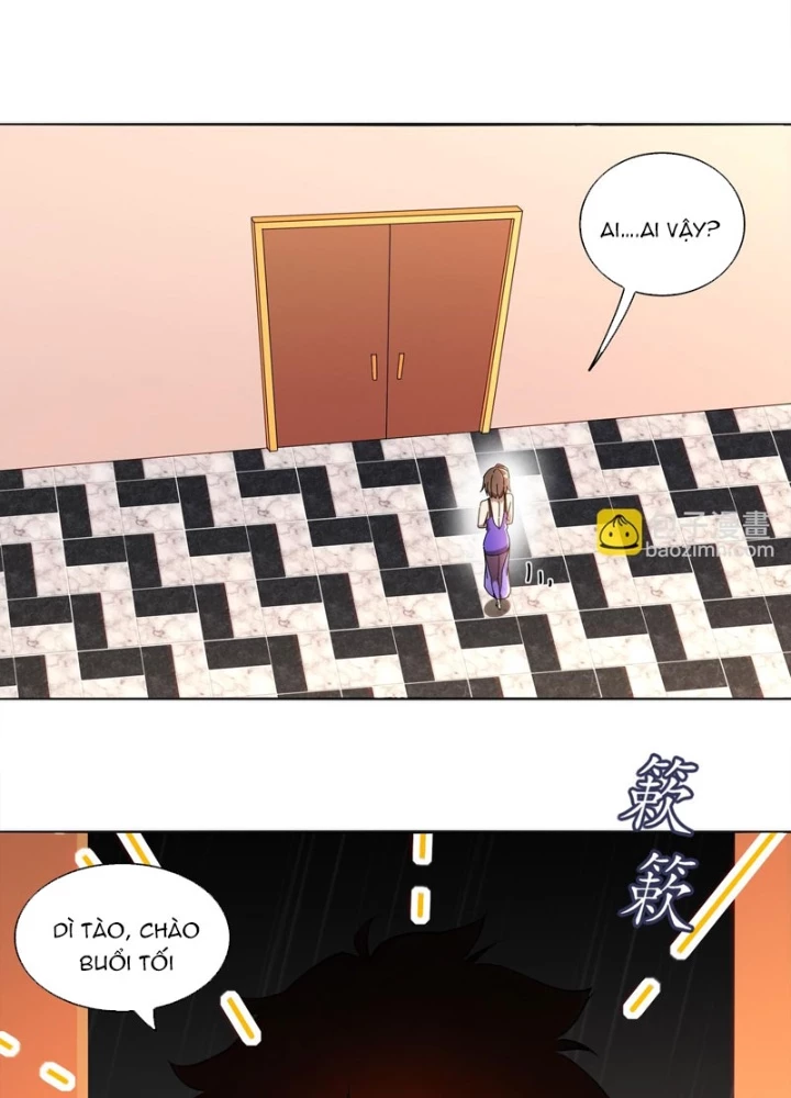 Tuyệt Sắc Đạo Lữ Đều Nói Ngô Hoàng Thể Chất Vô Địch Chapter 419 - 25