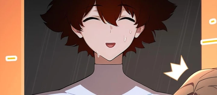 Tuyệt Sắc Đạo Lữ Đều Nói Ngô Hoàng Thể Chất Vô Địch Chapter 419 - 26