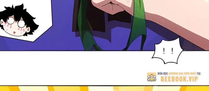 Tuyệt Sắc Đạo Lữ Đều Nói Ngô Hoàng Thể Chất Vô Địch Chapter 419 - 28