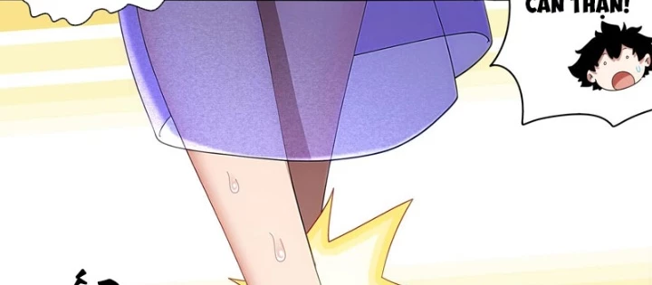 Tuyệt Sắc Đạo Lữ Đều Nói Ngô Hoàng Thể Chất Vô Địch Chapter 419 - 30