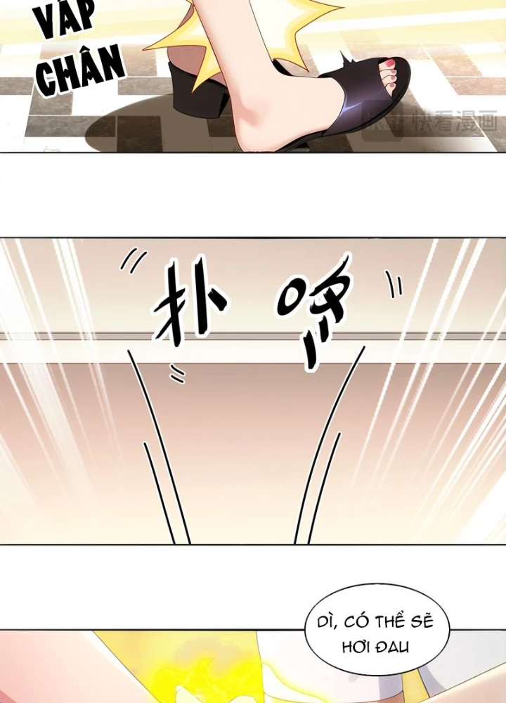 Tuyệt Sắc Đạo Lữ Đều Nói Ngô Hoàng Thể Chất Vô Địch Chapter 419 - 31