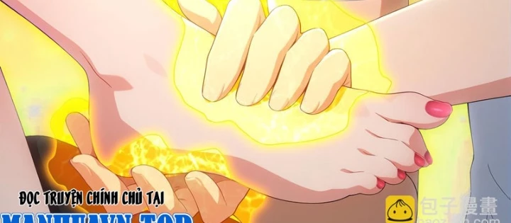 Tuyệt Sắc Đạo Lữ Đều Nói Ngô Hoàng Thể Chất Vô Địch Chapter 419 - 32