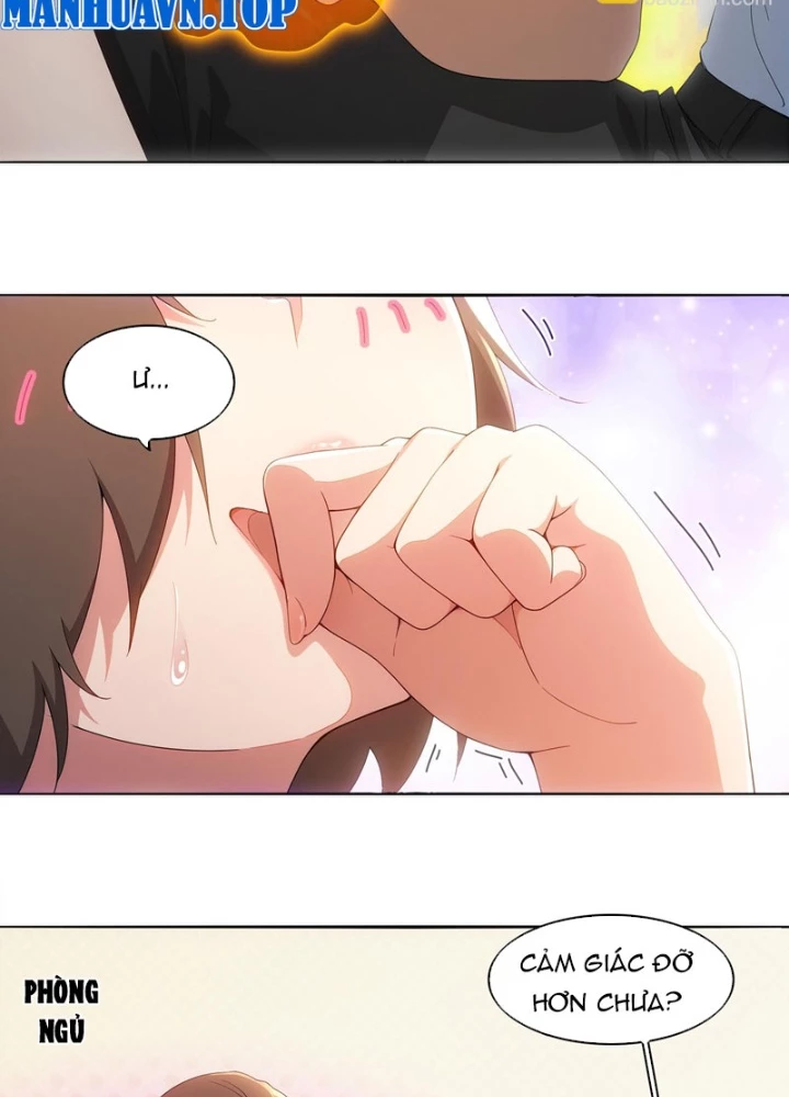 Tuyệt Sắc Đạo Lữ Đều Nói Ngô Hoàng Thể Chất Vô Địch Chapter 419 - 33