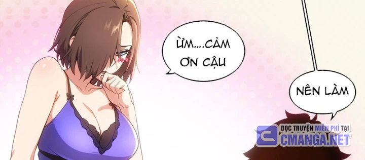 Tuyệt Sắc Đạo Lữ Đều Nói Ngô Hoàng Thể Chất Vô Địch Chapter 419 - 34