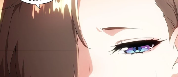 Tuyệt Sắc Đạo Lữ Đều Nói Ngô Hoàng Thể Chất Vô Địch Chapter 419 - 36