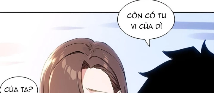 Tuyệt Sắc Đạo Lữ Đều Nói Ngô Hoàng Thể Chất Vô Địch Chapter 419 - 38