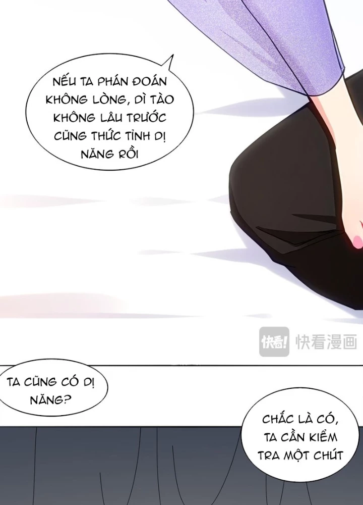 Tuyệt Sắc Đạo Lữ Đều Nói Ngô Hoàng Thể Chất Vô Địch Chapter 419 - 41