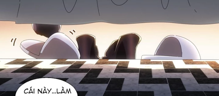 Tuyệt Sắc Đạo Lữ Đều Nói Ngô Hoàng Thể Chất Vô Địch Chapter 419 - 42