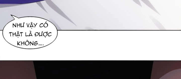 Tuyệt Sắc Đạo Lữ Đều Nói Ngô Hoàng Thể Chất Vô Địch Chapter 419 - 44