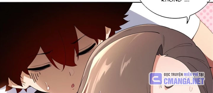 Tuyệt Sắc Đạo Lữ Đều Nói Ngô Hoàng Thể Chất Vô Địch Chapter 419 - 46