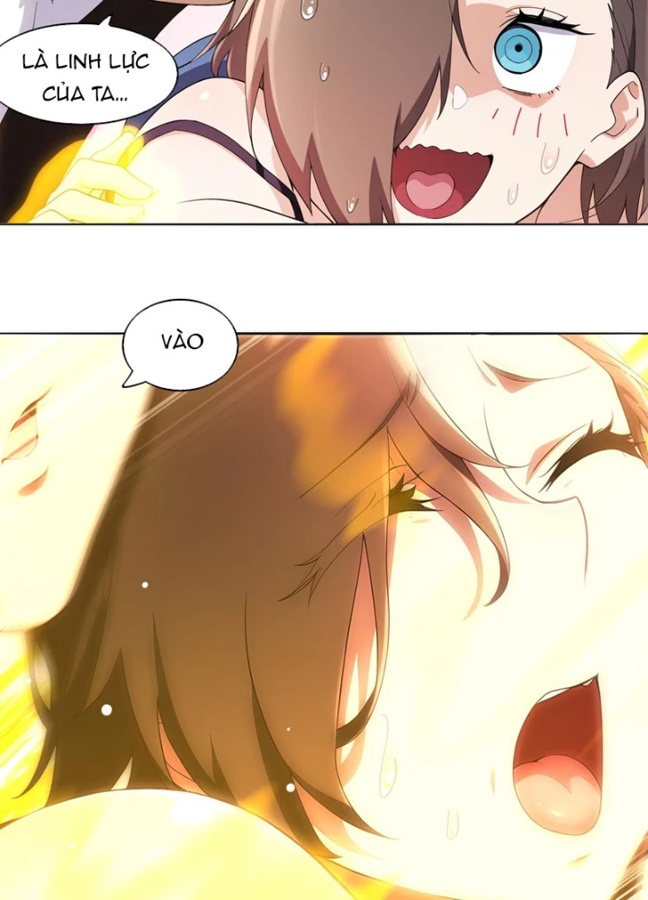 Tuyệt Sắc Đạo Lữ Đều Nói Ngô Hoàng Thể Chất Vô Địch Chapter 419 - 47