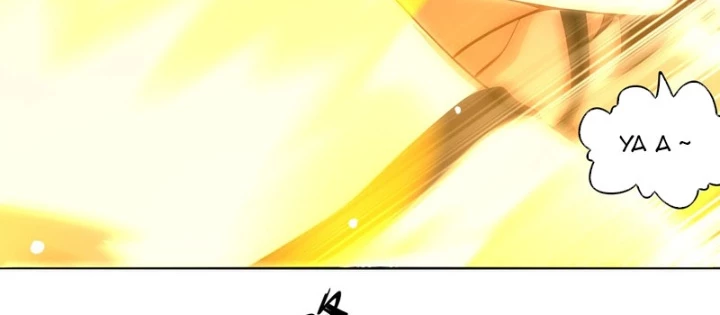 Tuyệt Sắc Đạo Lữ Đều Nói Ngô Hoàng Thể Chất Vô Địch Chapter 419 - 48