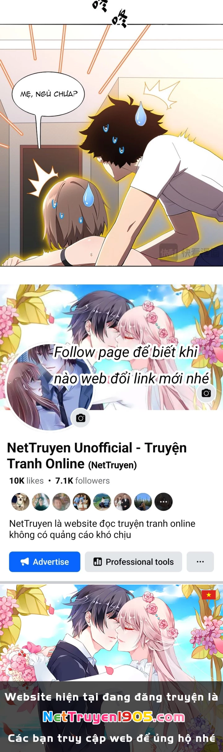 Tuyệt Sắc Đạo Lữ Đều Nói Ngô Hoàng Thể Chất Vô Địch Chapter 419 - 49