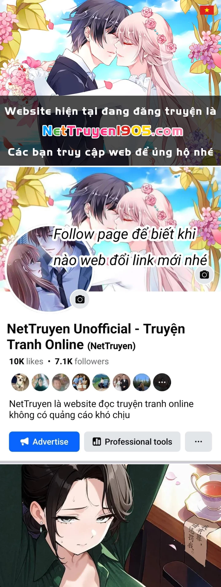 Tuyệt Sắc Đạo Lữ Đều Nói Ngô Hoàng Thể Chất Vô Địch Chapter 420 - 1