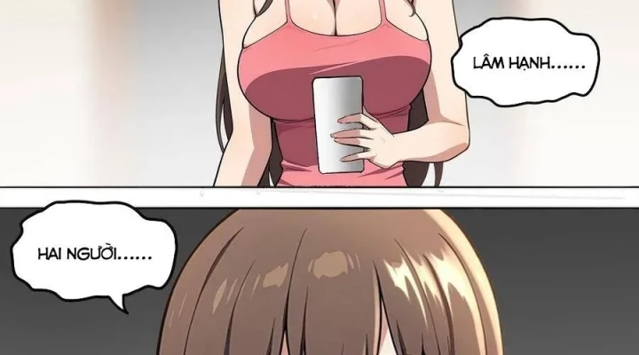 Tuyệt Sắc Đạo Lữ Đều Nói Ngô Hoàng Thể Chất Vô Địch Chapter 420 - 5