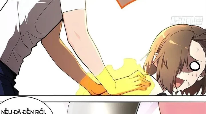 Tuyệt Sắc Đạo Lữ Đều Nói Ngô Hoàng Thể Chất Vô Địch Chapter 420 - 8