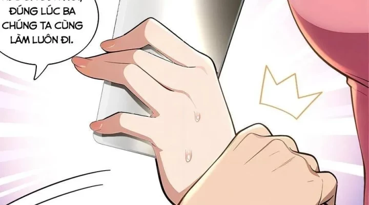 Tuyệt Sắc Đạo Lữ Đều Nói Ngô Hoàng Thể Chất Vô Địch Chapter 420 - 9