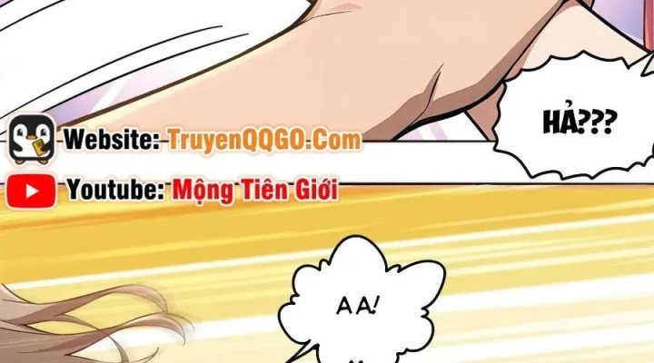 Tuyệt Sắc Đạo Lữ Đều Nói Ngô Hoàng Thể Chất Vô Địch Chapter 420 - 10