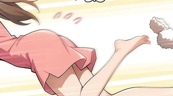 Tuyệt Sắc Đạo Lữ Đều Nói Ngô Hoàng Thể Chất Vô Địch Chapter 420 - 11