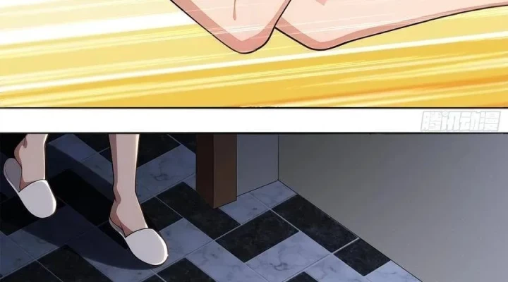 Tuyệt Sắc Đạo Lữ Đều Nói Ngô Hoàng Thể Chất Vô Địch Chapter 420 - 12