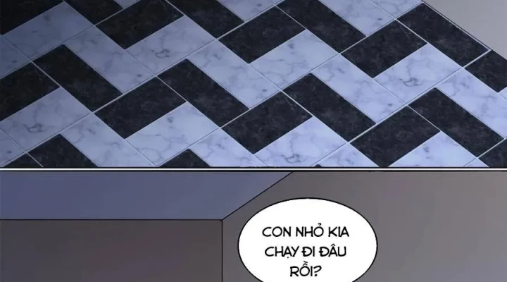 Tuyệt Sắc Đạo Lữ Đều Nói Ngô Hoàng Thể Chất Vô Địch Chapter 420 - 13