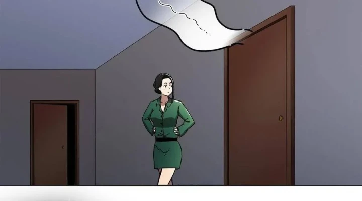 Tuyệt Sắc Đạo Lữ Đều Nói Ngô Hoàng Thể Chất Vô Địch Chapter 420 - 15