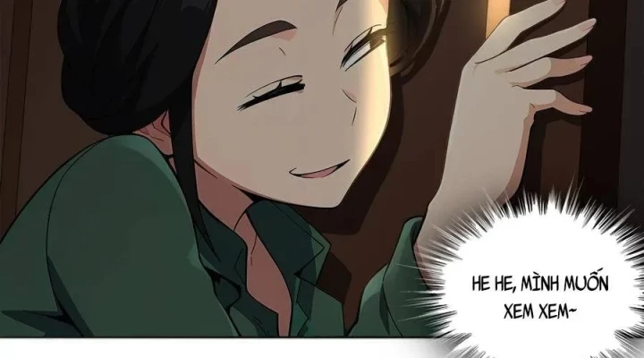 Tuyệt Sắc Đạo Lữ Đều Nói Ngô Hoàng Thể Chất Vô Địch Chapter 420 - 17