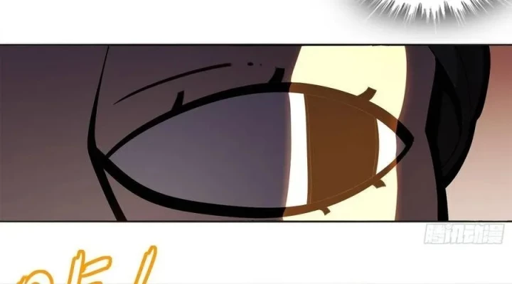 Tuyệt Sắc Đạo Lữ Đều Nói Ngô Hoàng Thể Chất Vô Địch Chapter 420 - 18