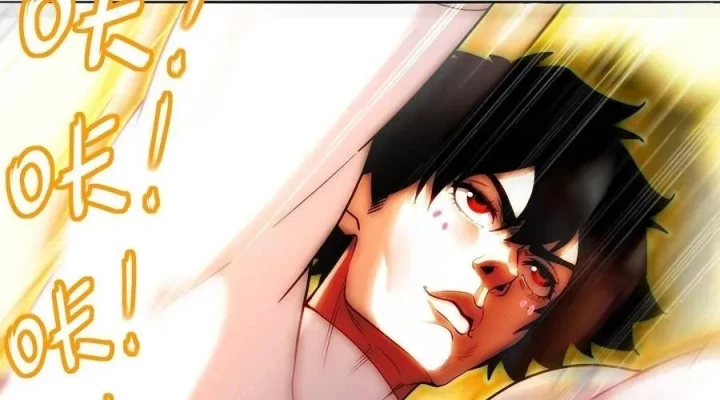 Tuyệt Sắc Đạo Lữ Đều Nói Ngô Hoàng Thể Chất Vô Địch Chapter 420 - 19