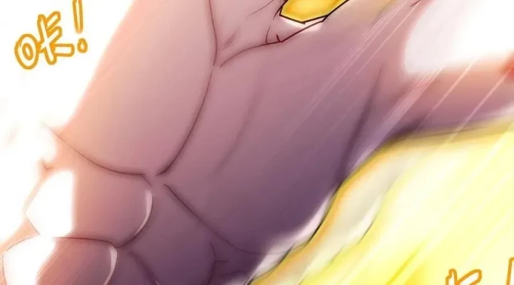 Tuyệt Sắc Đạo Lữ Đều Nói Ngô Hoàng Thể Chất Vô Địch Chapter 420 - 20