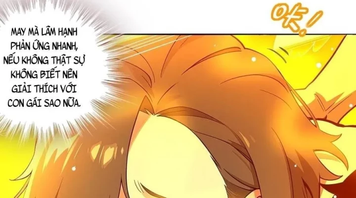 Tuyệt Sắc Đạo Lữ Đều Nói Ngô Hoàng Thể Chất Vô Địch Chapter 420 - 22