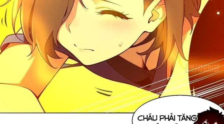 Tuyệt Sắc Đạo Lữ Đều Nói Ngô Hoàng Thể Chất Vô Địch Chapter 420 - 23