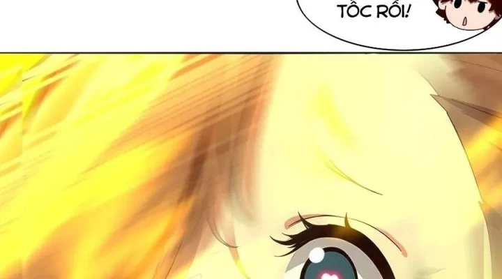 Tuyệt Sắc Đạo Lữ Đều Nói Ngô Hoàng Thể Chất Vô Địch Chapter 420 - 24