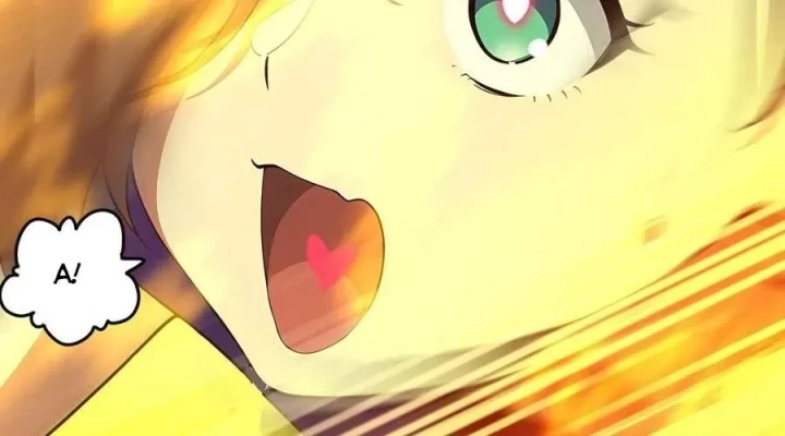 Tuyệt Sắc Đạo Lữ Đều Nói Ngô Hoàng Thể Chất Vô Địch Chapter 420 - 25