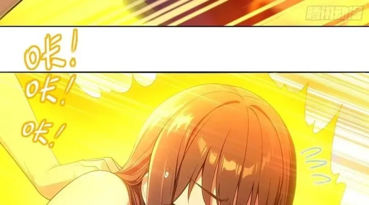 Tuyệt Sắc Đạo Lữ Đều Nói Ngô Hoàng Thể Chất Vô Địch Chapter 420 - 26