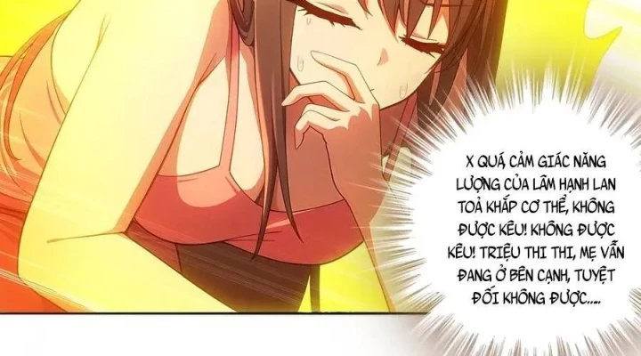 Tuyệt Sắc Đạo Lữ Đều Nói Ngô Hoàng Thể Chất Vô Địch Chapter 420 - 27