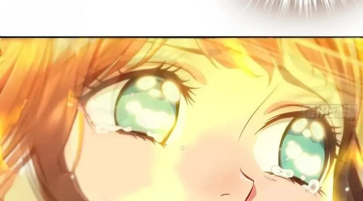 Tuyệt Sắc Đạo Lữ Đều Nói Ngô Hoàng Thể Chất Vô Địch Chapter 420 - 28