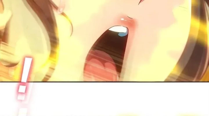 Tuyệt Sắc Đạo Lữ Đều Nói Ngô Hoàng Thể Chất Vô Địch Chapter 420 - 29