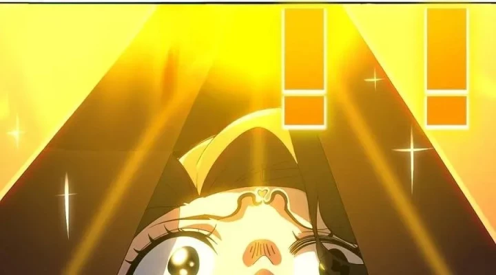 Tuyệt Sắc Đạo Lữ Đều Nói Ngô Hoàng Thể Chất Vô Địch Chapter 420 - 30