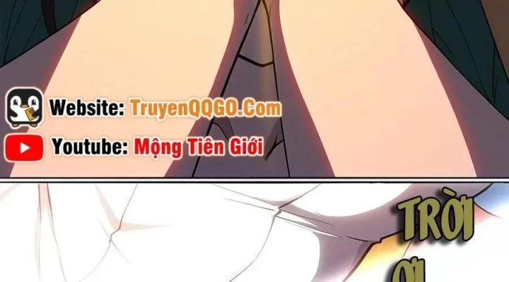 Tuyệt Sắc Đạo Lữ Đều Nói Ngô Hoàng Thể Chất Vô Địch Chapter 420 - 32