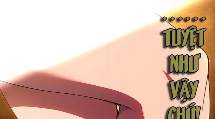 Tuyệt Sắc Đạo Lữ Đều Nói Ngô Hoàng Thể Chất Vô Địch Chapter 420 - 34