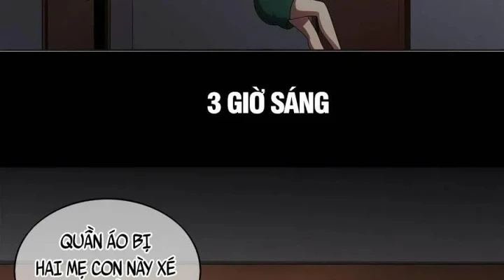 Tuyệt Sắc Đạo Lữ Đều Nói Ngô Hoàng Thể Chất Vô Địch Chapter 420 - 36