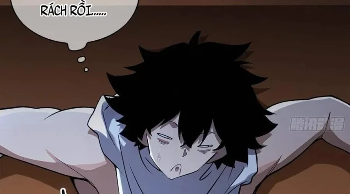 Tuyệt Sắc Đạo Lữ Đều Nói Ngô Hoàng Thể Chất Vô Địch Chapter 420 - 37