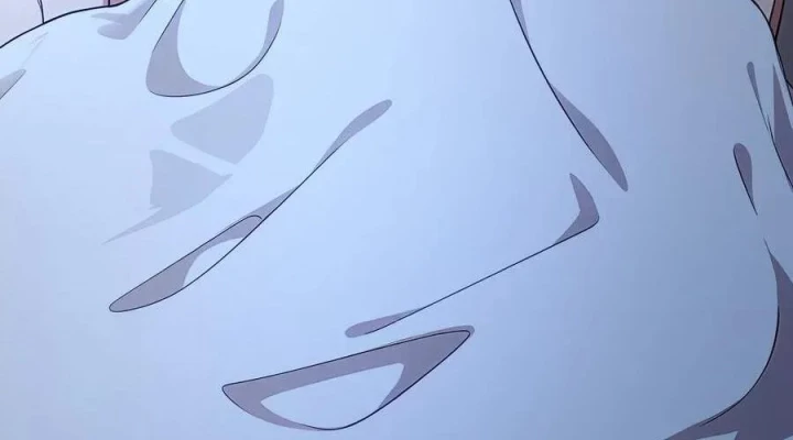 Tuyệt Sắc Đạo Lữ Đều Nói Ngô Hoàng Thể Chất Vô Địch Chapter 420 - 39