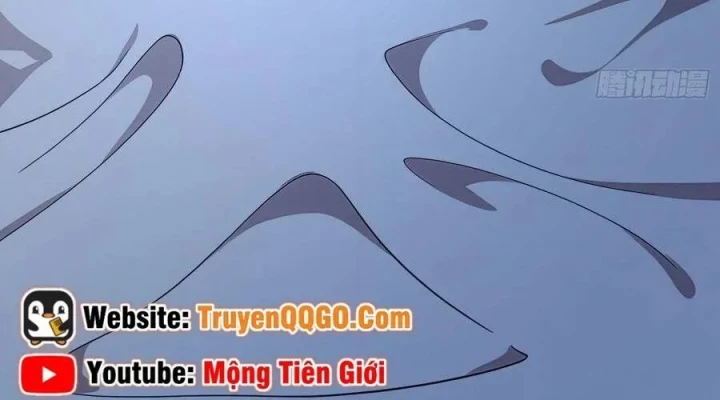Tuyệt Sắc Đạo Lữ Đều Nói Ngô Hoàng Thể Chất Vô Địch Chapter 420 - 40