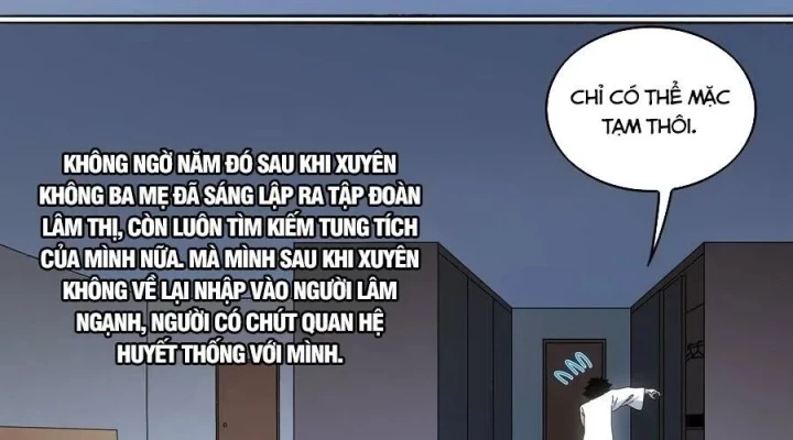 Tuyệt Sắc Đạo Lữ Đều Nói Ngô Hoàng Thể Chất Vô Địch Chapter 420 - 41
